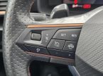 Cupra Formentor - fotka číslo 12