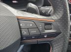Cupra Formentor - fotka číslo 13