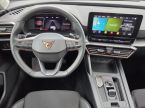 Cupra Formentor - fotka číslo 14