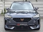 Cupra Formentor - fotka číslo 1
