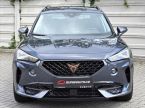 Cupra Formentor - fotka číslo 1