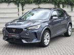 Cupra Formentor - fotka číslo 2