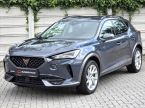 Cupra Formentor - fotka číslo 2