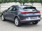 Cupra Formentor - fotka číslo 3