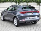 Cupra Formentor - fotka číslo 3
