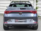 Cupra Formentor - fotka číslo 4