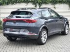 Cupra Formentor - fotka číslo 5