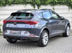 Cupra Formentor - fotka číslo 5