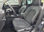 Cupra Formentor - fotka číslo 6
