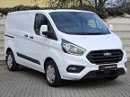 Ford Transit - fotka číslo 0