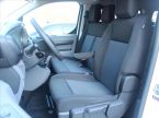 Toyota ProAce - fotka číslo 9