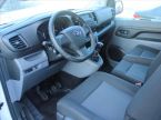 Toyota ProAce - fotka číslo 10