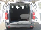 Toyota ProAce - fotka číslo 14