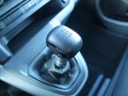 Toyota ProAce - fotka číslo 17
