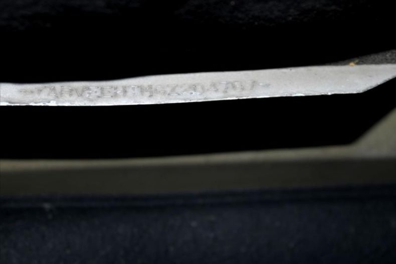 Toyota ProAce - hlavní fotka