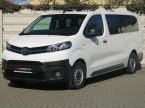 Toyota ProAce - fotka číslo 2
