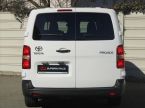 Toyota ProAce - fotka číslo 4