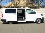 Toyota ProAce - fotka číslo 7