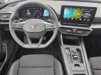 Cupra Formentor - fotka číslo 15