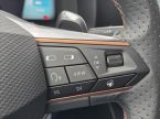 Cupra Formentor - fotka číslo 16