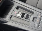 Cupra Formentor - fotka číslo 18