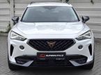 Cupra Formentor - fotka číslo 1