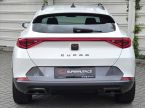 Cupra Formentor - fotka číslo 4