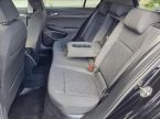 Volkswagen Golf - fotka číslo 9