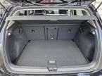 Volkswagen Golf - fotka číslo 10