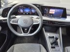 Volkswagen Golf - fotka číslo 11