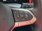 Volkswagen Golf - fotka číslo 13