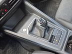 Volkswagen Golf - fotka číslo 15
