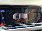 Volkswagen Golf - fotka číslo 16
