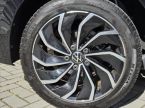 Volkswagen Golf - fotka číslo 18
