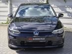 Volkswagen Golf - fotka číslo 1