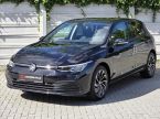Volkswagen Golf - fotka číslo 2