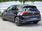 Volkswagen Golf - fotka číslo 3