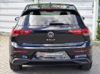Volkswagen Golf - fotka číslo 4