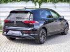 Volkswagen Golf - fotka číslo 5