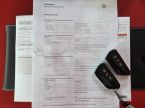 Volkswagen Golf - fotka číslo 6