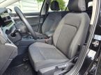 Volkswagen Golf - fotka číslo 7