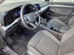 Volkswagen Golf - fotka číslo 8