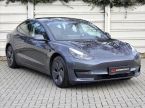 Tesla Model 3 - fotka číslo 0