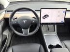 Tesla Model 3 - fotka číslo 12