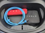 Tesla Model 3 - fotka číslo 16