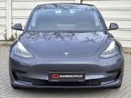 Tesla Model 3 - fotka číslo 1