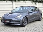 Tesla Model 3 - fotka číslo 2