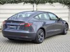 Tesla Model 3 - fotka číslo 6
