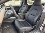 Tesla Model 3 - fotka číslo 8