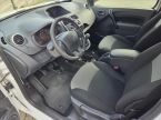 Renault Kangoo - fotka číslo 9